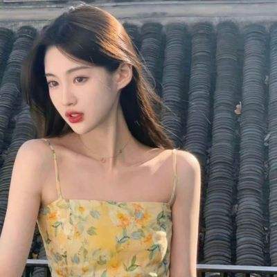 2023年香港资料精准手机app下载截图